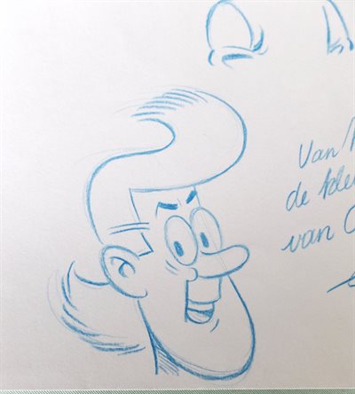 thumb 2