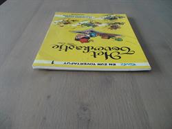 thumb 9