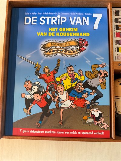 thumb 1