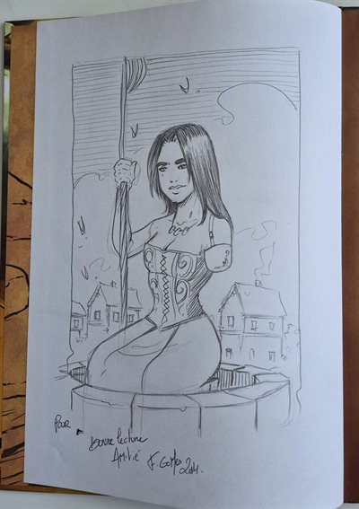 thumb 1