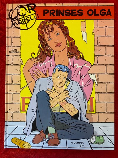thumb 0