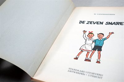 thumb 15