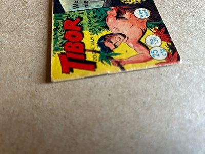 thumb 2