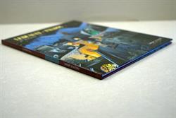 thumb 9