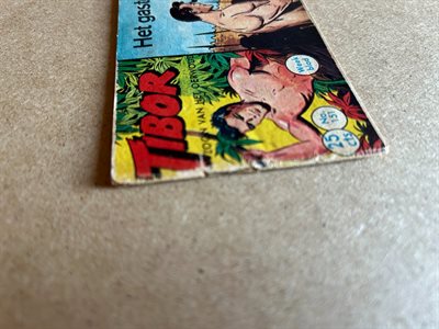 thumb 2