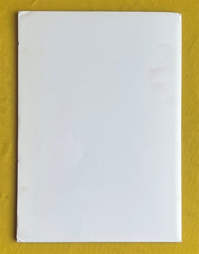 thumb 9