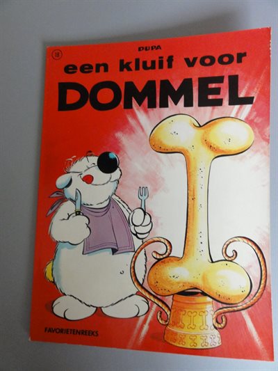 thumb 0