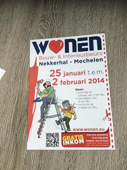 thumb 0
