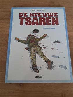thumb 5
