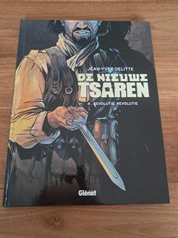 thumb 9