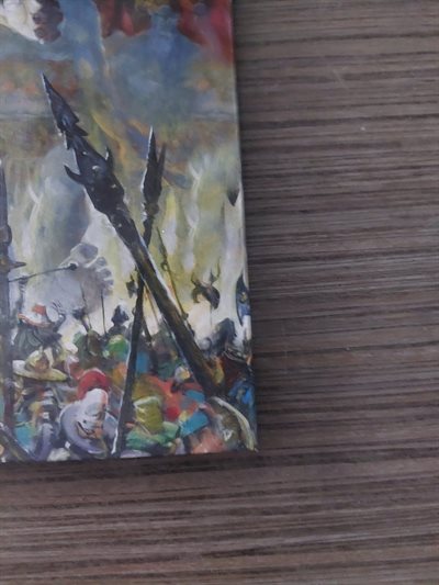 thumb 6