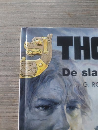 thumb 7
