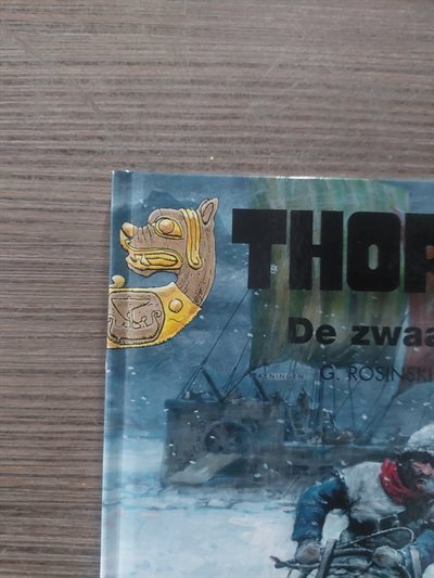 thumb 10