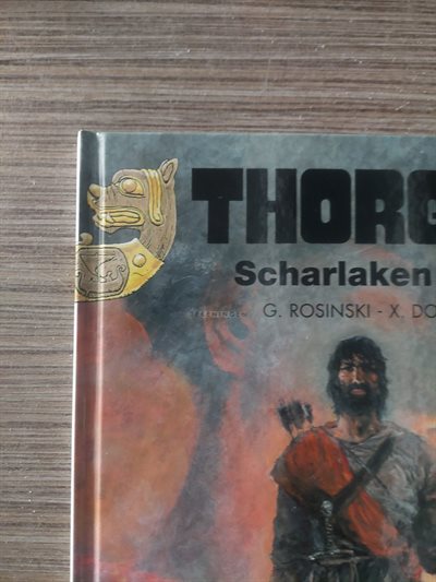 thumb 19