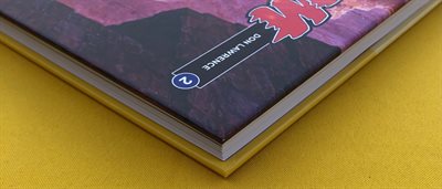 thumb 16