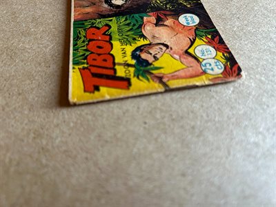 thumb 2
