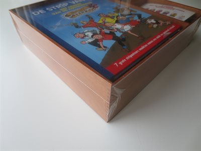 thumb 1