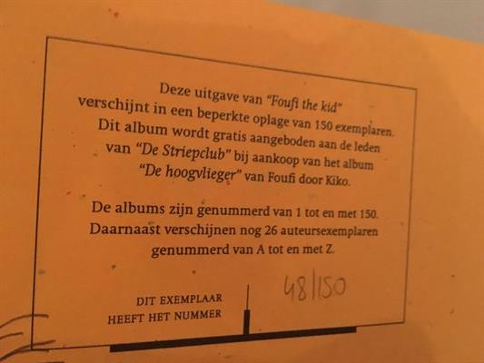 thumb 14