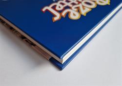 thumb 10