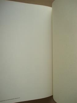 thumb 7