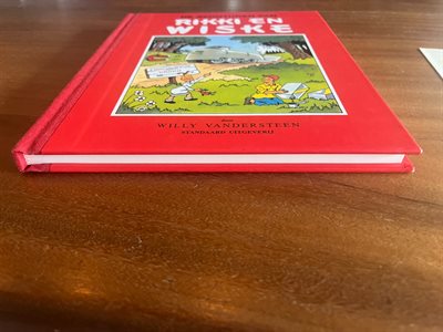 thumb 7