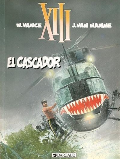 thumb 9