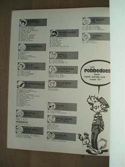 thumb 9