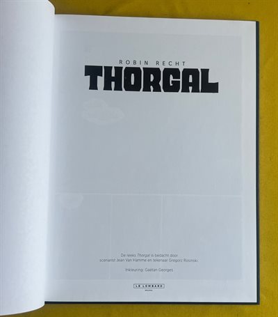 thumb 2