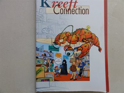 thumb 0