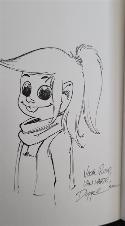 thumb 1