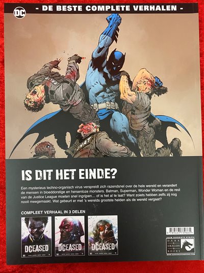 thumb 1