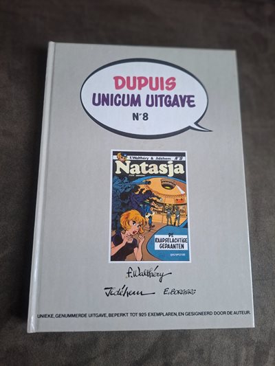 thumb 7