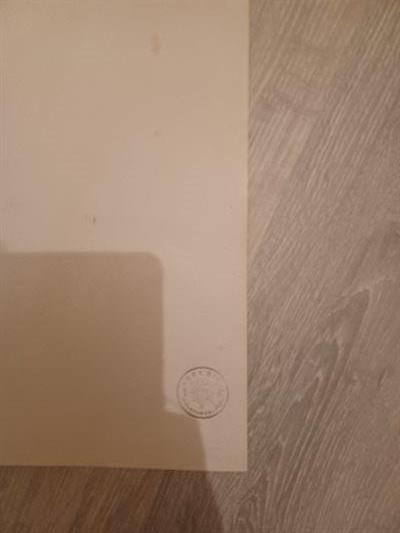 thumb 1