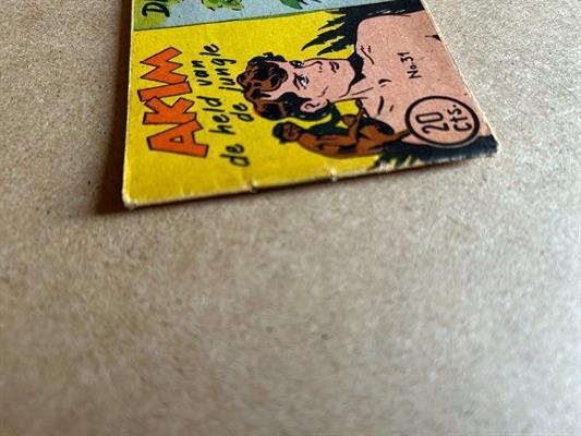 thumb 2