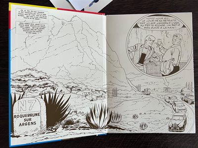 thumb 8