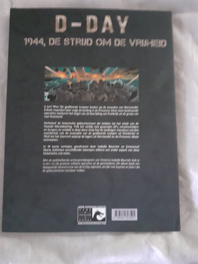 thumb 6