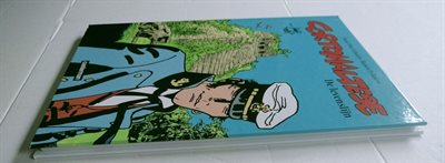 thumb 1