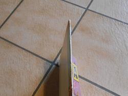 thumb 2