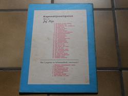 thumb 1