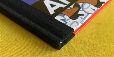thumb 8