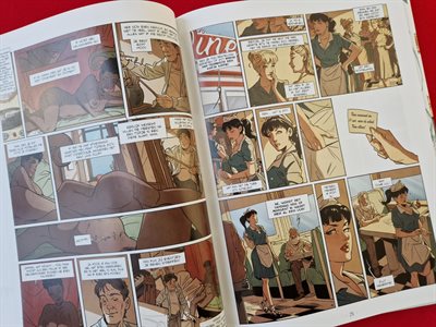 thumb 10