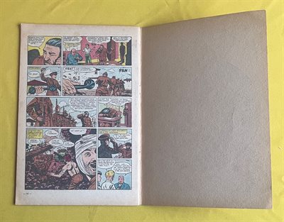 thumb 11