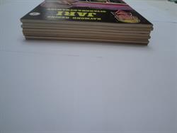 thumb 7