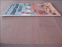 thumb 14