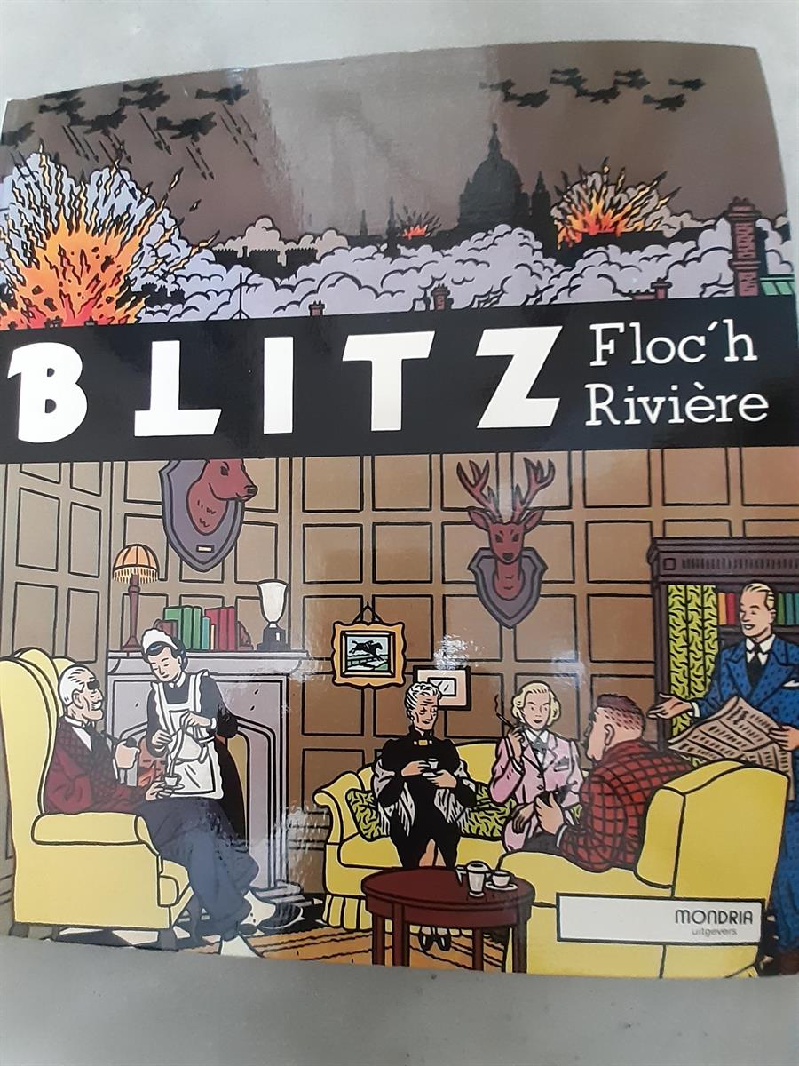 Blitz