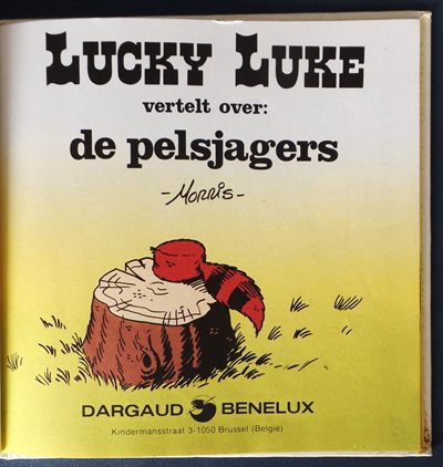 thumb 13