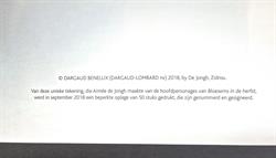 thumb 8