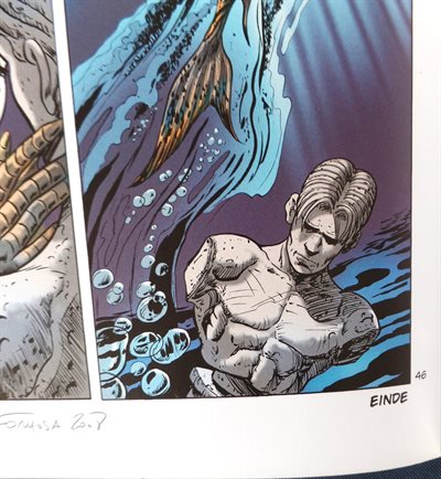 thumb 22