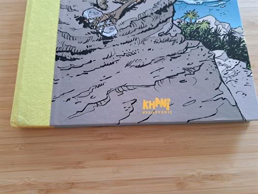 thumb 18