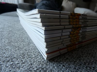 thumb 3